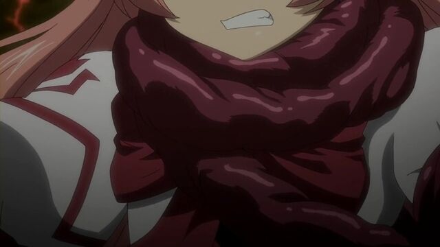 File:SeikokunoDragonar-Episode3-41.jpg