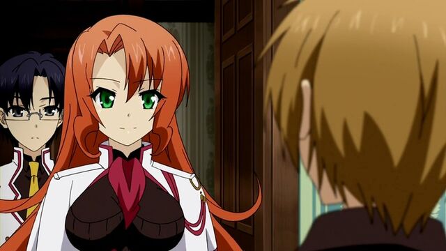 File:SeikokunoDragonar-Episode2-28.jpg