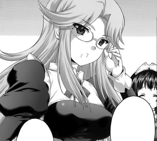 File:Frieda Shelley.png