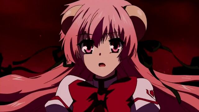 File:Seikoku-op 20.jpg