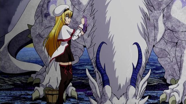 File:SeikokunoDragonar-Episode3-7.jpg