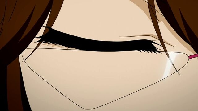 File:SeikokunoDragonar-Episode2-95.jpg