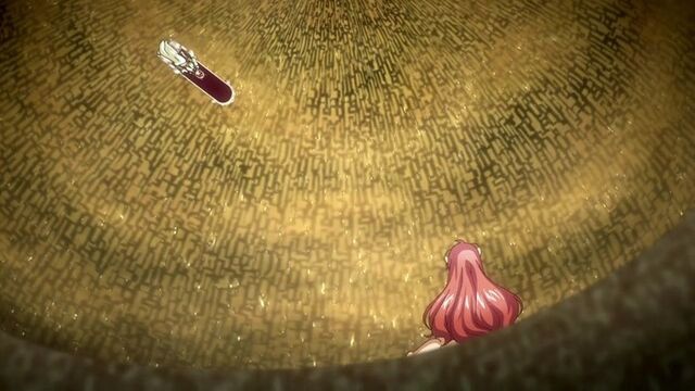 File:SeikokunoDragonar-Episode3-67.jpg