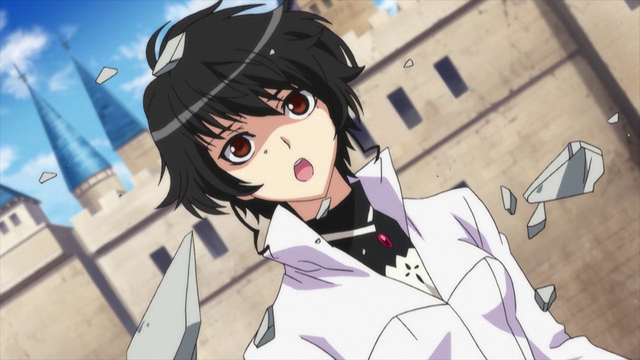 File:RTtE0.png