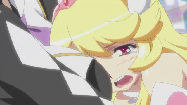 File:Ayame held by Miyuki.jpg