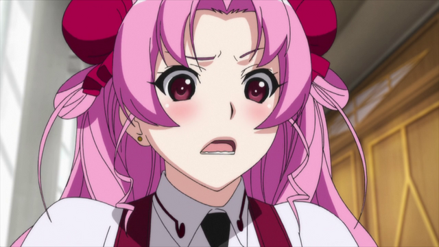 File:Miyuri7.png