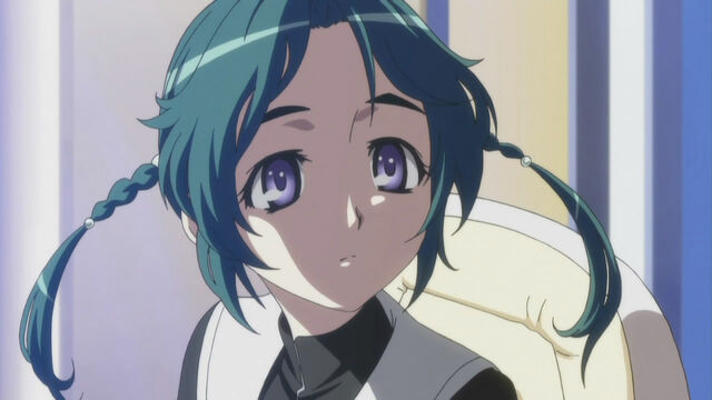 File:Tsubasa.jpg