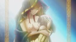 Tumblr mc7bmg4C5y1rn8y7yo1 1280