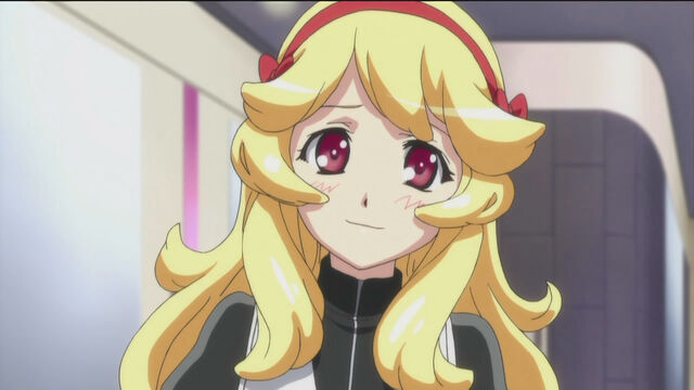 File:Ayame Character Profile.jpg