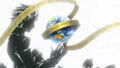 Thumbnail for version as of 12:52, October 25, 2012