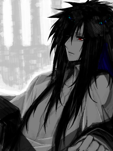 File:Oji.png