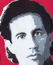 File:JerrySeinfeld.jpg