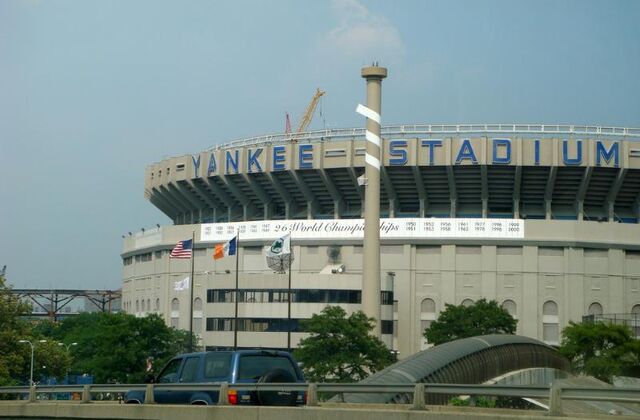 File:Yankee-stadium-exterior.jpg