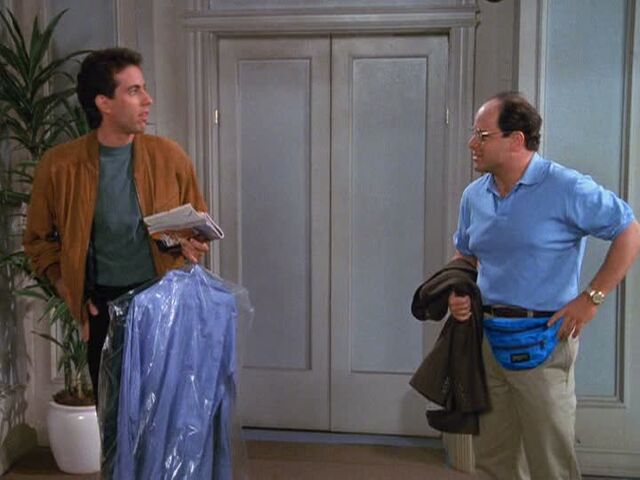 File:Male Unbonding 00003.jpg