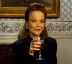 File:MRSROSS1.jpg