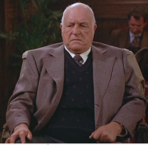 File:Alton benes.png
