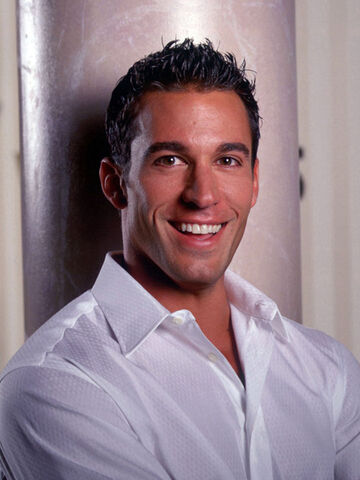 File:Dan cortese1.jpg