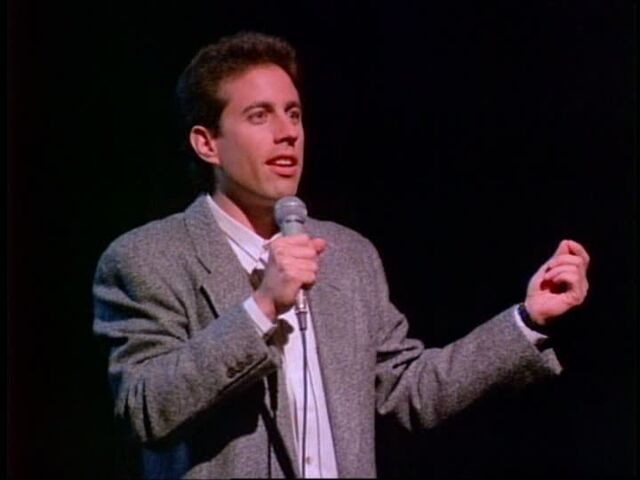 File:The Pilot Stand-up.jpg