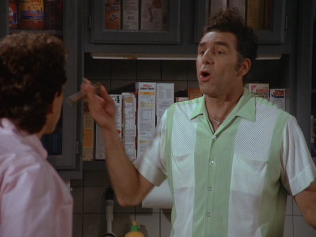 File:5x1 Kramer talks.png