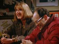 Seinfeld3Stacy