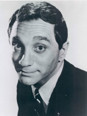 File:Sandy baron young.jpg