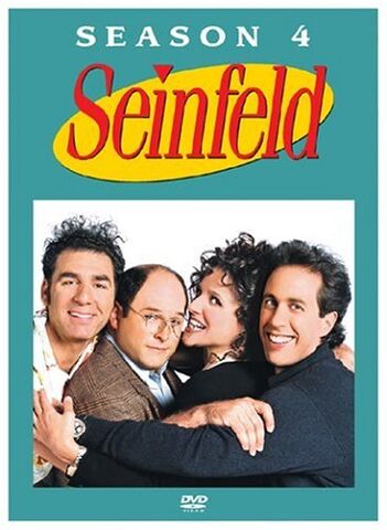 File:Season 4 DVD.jpg