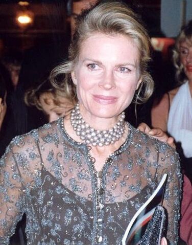 File:Candice.jpg