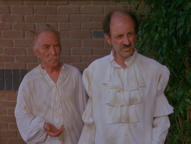File:5x2 homeless.png