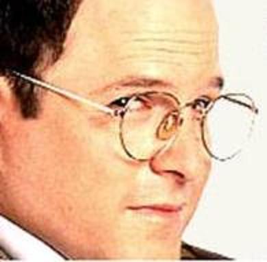 File:George Costanza.JPG