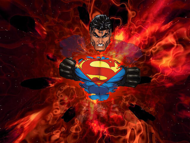 File:Supermanred.jpg