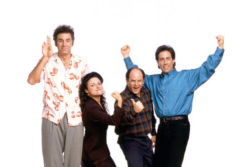 27-seinfeld-cast-2.w529.h352