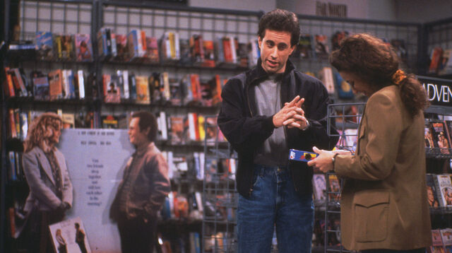 File:Seinfeld-Quotes-Jerry-16x9-1.jpg