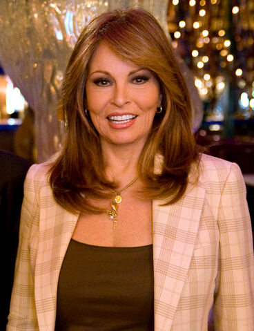 File:Raquel.jpg