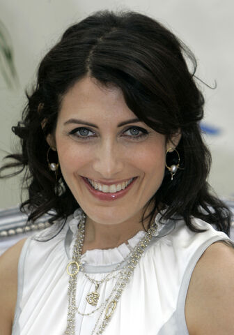 File:Lisa edelstein.jpg