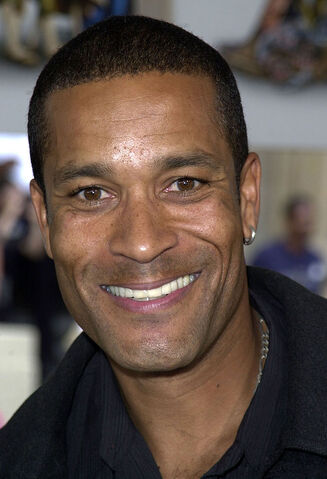 File:Philmorris.jpg