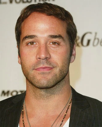 Jeremy Piven | WikiSein | Fandom powered by Wikia