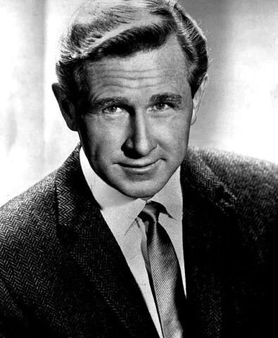 File:Lloyd Bridges1.jpg