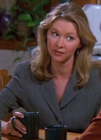 File:Vivian.png