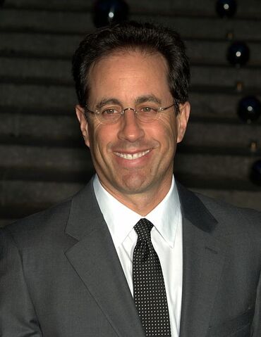 File:Jerry Seinfeld 2010.jpg