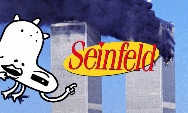 File:Jery.gif