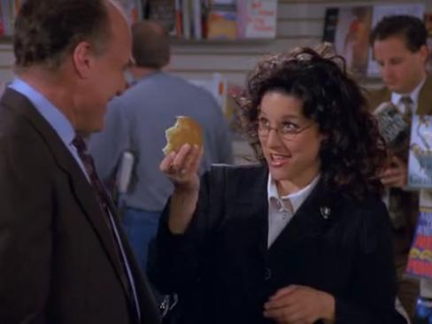 File:The Muffin Tops.jpg