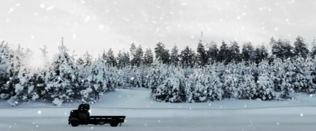 File:Truck.png