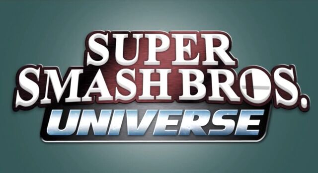 File:Super smash bros universe.jpg