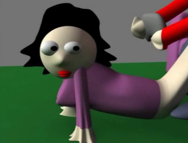 File:SweetBroMom.png