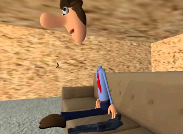 File:Hugh's death.jpg