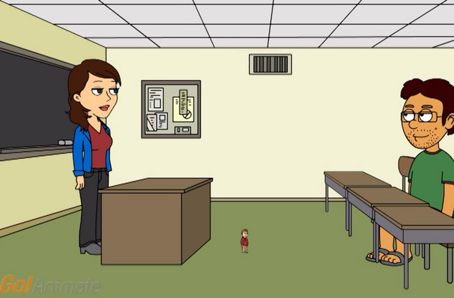 File:Introduction.png