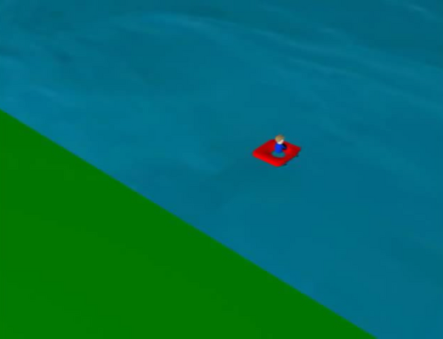 File:Sunk.png