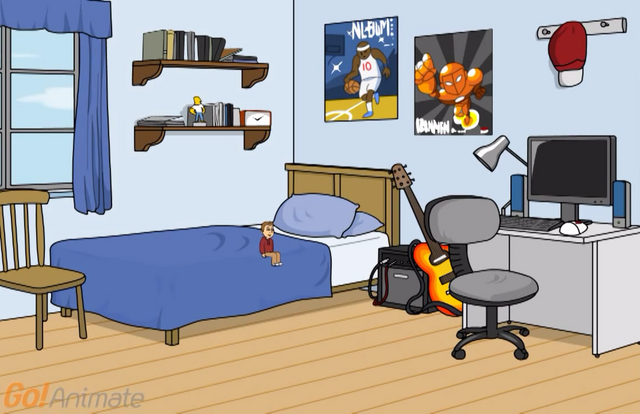 File:Fucked.png