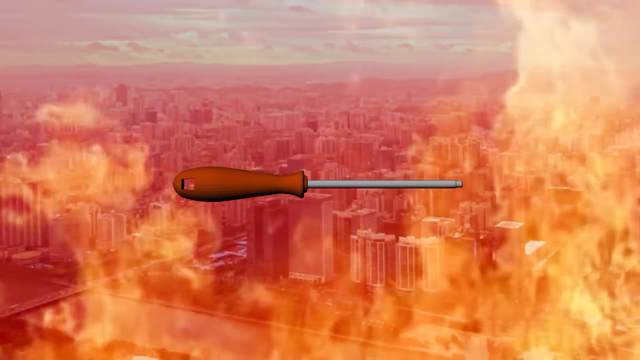 File:BurningCity.png