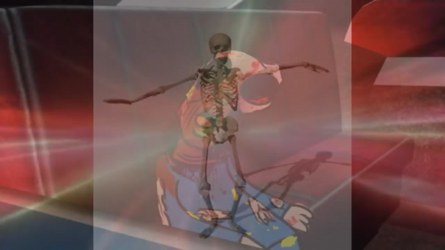 File:DanceIntensifies.png